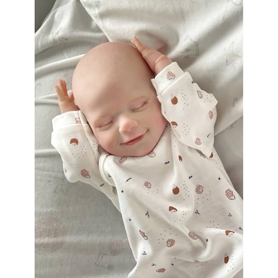 リボーンドール Amazon.co.jp: 48インチリボーンドール巨大な立ち女の子赤ちゃん